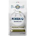 sanypet spa active vet diet periaction crocchette per cani adulti 4kg