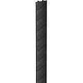 accessorio per piattaforma per tetto caprock cover strip