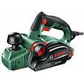 pho 2000 pialla 680w