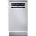 Candy Lavastoviglie Cf0c7sb0fx Capacita 10 Coperti Classe C Colore Acciaio Inox