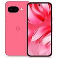 pixel 9a 5g 8gb 128gb 6. 3 rosa peonia