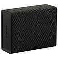 - speaker bt sydney colore midnight black