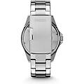 Fossil Orologio Riley Acciaio Quartz Es3202