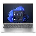 notebook 16 probook 460 g11 intel core ultra 5 16gb 512gb silver 9y7b7et