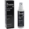 srl epta hair lotion 100ml