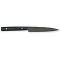 shun quotidien 3 1 pz coltello per affettare (kai bk0027)