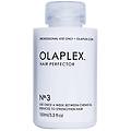 n. 3 hair perfector 100ml