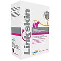 linkskin alimento funzione dermica cani e gatti 32 compresse
