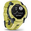 instinct e 2 29 cm (0. 9") mip 45 mm digitale 176 x 176 pixel lime gps (satellitare)