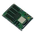 - ssd 960 gb 2. 5' interfaccia sata iii 6 gb / s