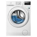 Electrolux Lavasciuga 8kg 5kg 1400 Giri Steamcare