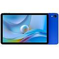 tablet spc gravity 11'' 128gb wifi octacore blu