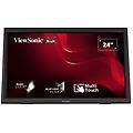 monitor touch 24 fhd superclear td2423