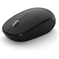 rjn-00003 mouse ufficio ambidestro