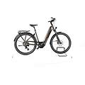 ebike ricondizionata · macina gran 710 · buone condizioni