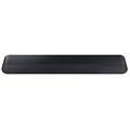 soundbar hw-s60d/zf serie s 7 speaker wireless dolby atmos audio a 5. 0 canali q-simphony black