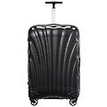 - trolley cosmolite spinner 75/28 fl2 black v22 09304