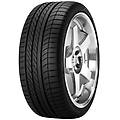 eagle f1 asy 2 275/35 r20 102 y extraload 