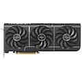 prime -rx9070-o16g amd radeon rx 9070 16 gb gddr6 (90yv0li1-m0na00)