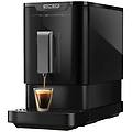 Sencor Macchina Caffe Espresso Pulizia Automatica