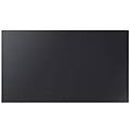 - lh025ieacls transparent (mesh) led interno
