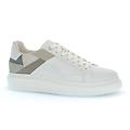 sneakers h&b