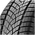 ultragrip performance gen 1 255/50 r20 109v xl suv 