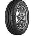 GOODYEAR efficientgrip compact-2 185/65 r14 86 t 
