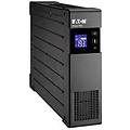 ellipse pro 1600 iec elp1600iec