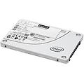 4xb7a17102 drives allo stato solido 960 gb 2. 5 serial ata iii 3d tlc nand