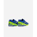 gambeta in m scarpe calcio uomo color mix