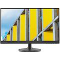 d27q-30 27 led qhd freesync