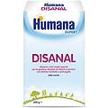 italia spa disanal 300g expert
