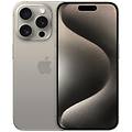 - iphone 15 pro 1 tb titanio naturale