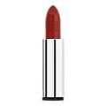 - le rouge interdit intense silk rossetto le rouge lipstick int. silk n037 refill donna