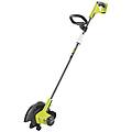 - ry18ega-0 18v one+ cordless 22 cm edger (bare tool) 18 v