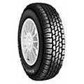 vansmart mcv3+ 215/60 r17 109 t 