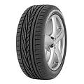 pneumatico excellence 275/40 r19 101 y runflat