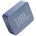 speaker go essential 2 blu