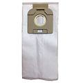 sacchetto aspirapolvere (8pz) tnt compatibile de longhi vt 26 tnt