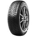 wintercraft wp51 175/60 r15 81t 