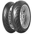 roadsmart iii 190/55 r17 75 w