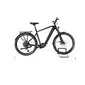 ebike ricondizionata · pasio tereno · buone condizioni