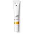 srl dr. hauschka crema contorno occhi 12 5 ml
