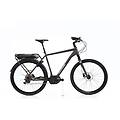 bici da città ricondizionata · mavaro neo · ottimo stato