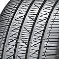 dynapro hp2 plus ra33d 285/45 r21 113h