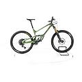 ebike ricondizionata · jekyll 1 · come nuovo