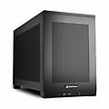 rebel c20 itx rgb (schwarz) (4044951040520)