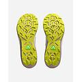fuji speed 4 m scarpe running uomo verde 44