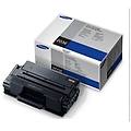hp mlt-p203u / els toner originale nero per proxpress m4020nd / m4070fr capacità 15000 pagine